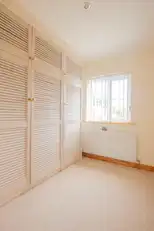 18 Garrison RoadImage 10