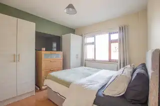 18 Parker AvenueImage 5