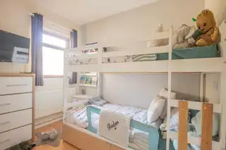 18 Parker AvenueImage 6
