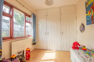 18 Parker AvenueImage 7