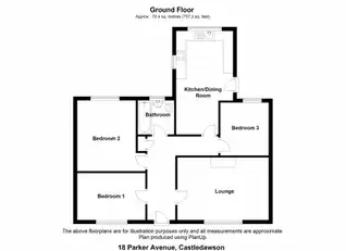 18 Parker AvenueImage 9
