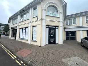 Image 1 for Unit 4 24 Market  Square
