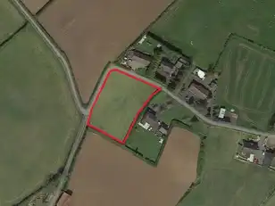 Site At Annaghmore RoadImage 1