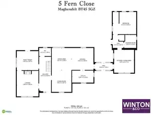 5 Fern CloseImage 42