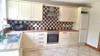 31 Wentworth GreenImage 6