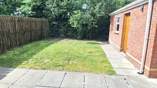 31 Wentworth GreenImage 8