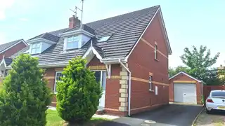 31 Wentworth GreenImage 2