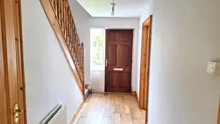 31 Wentworth GreenImage 3