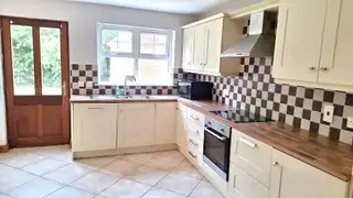 31 Wentworth GreenImage 5