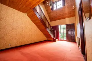 6 College CloseImage 9