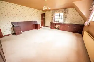 6 College CloseImage 27