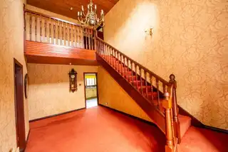 6 College CloseImage 8