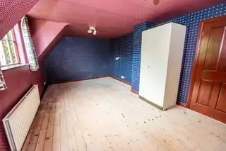 6 College CloseImage 33