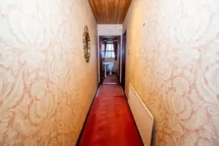 6 College CloseImage 11