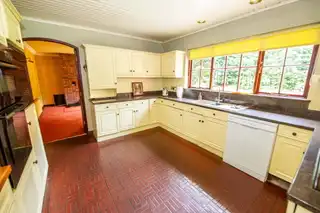 6 College CloseImage 20