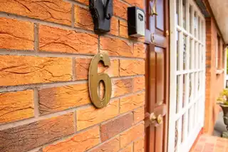 6 College CloseImage 7