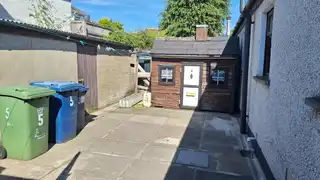 5 Cottage MewsImage 8