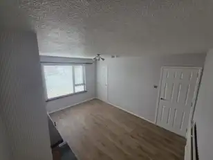 5 Cottage MewsImage 4