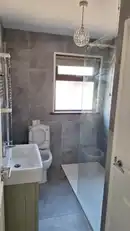 5 Cottage MewsImage 7