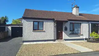5 Cottage MewsImage 9