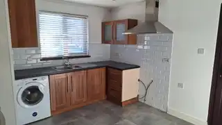 5 Cottage MewsImage 3