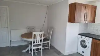 5 Cottage MewsImage 4