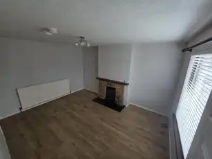 5 Cottage MewsImage 3