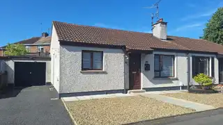 Image 1 for 5 Cottage Mews