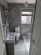 5 Cottage MewsImage 10