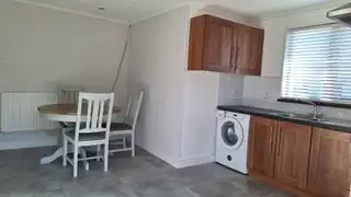 5 Cottage MewsImage 2