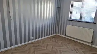 5 Cottage MewsImage 6