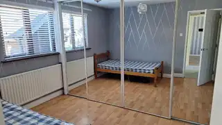 5 Cottage MewsImage 5