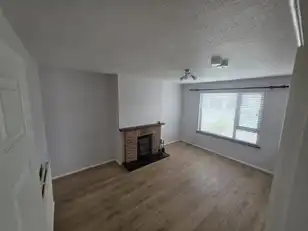5 Cottage MewsImage 2