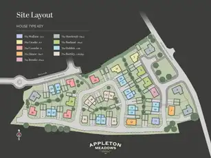 28 Appleton MeadowsImage 3