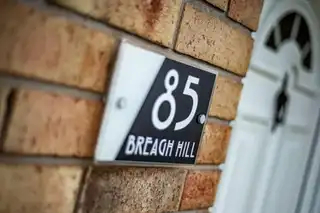85 Breagh HillImage 3