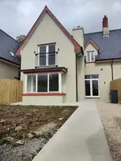Image 1 for Hilltown Road