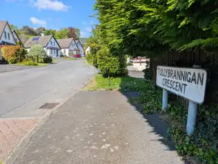 3 Tullybrannigan CrescentImage 20