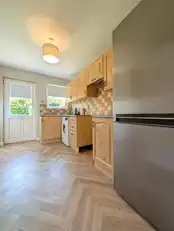 Corrywood ParkImage 5