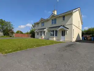 Image 1 for Corrywood Park