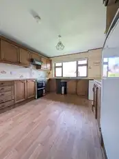2 Linkside ParkImage 10