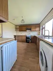 2 Linkside ParkImage 11