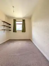 2 Linkside ParkImage 15