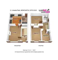 2 Linkside ParkImage 18