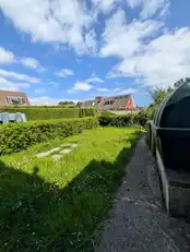 2 Linkside ParkImage 17