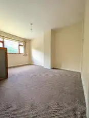 2 Linkside ParkImage 12