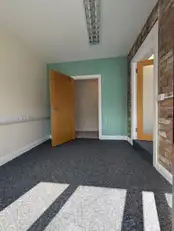 21 Dundrum RoadImage 5