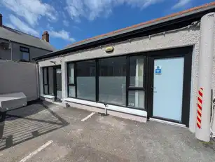 21 Dundrum RoadImage 2