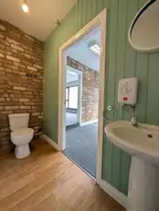 21 Dundrum RoadImage 6