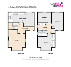 15 BellfieldImage 20