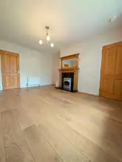 1 Ardkeel ParkImage 5